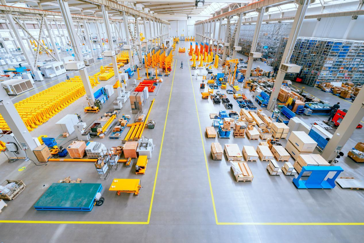 ǰ9����ȫ��Ҏģ���Ϲ��I��I������5�f�|Ԫ